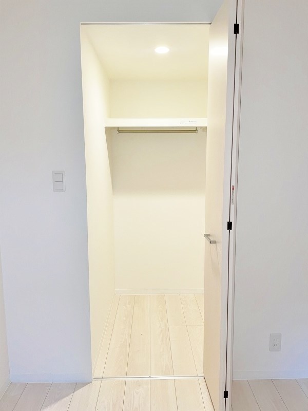 サンビーム三萩野駅前 その他36