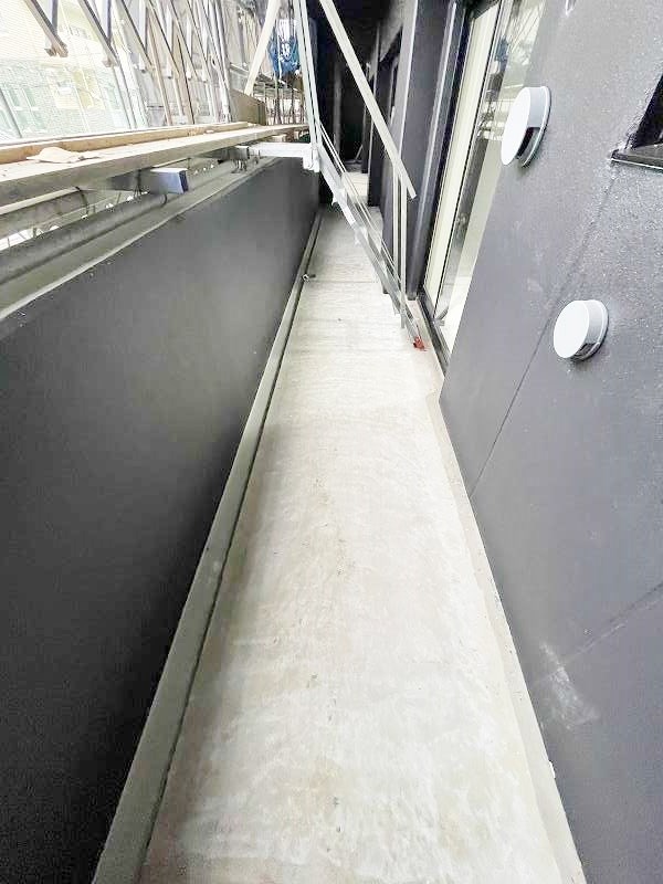 サンビーム三萩野駅前 その他38