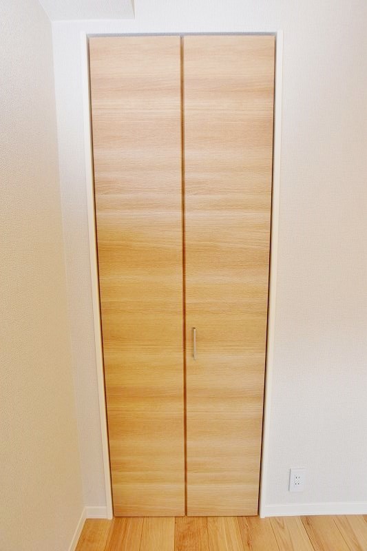 シャーメゾンステージ泉台 その他38