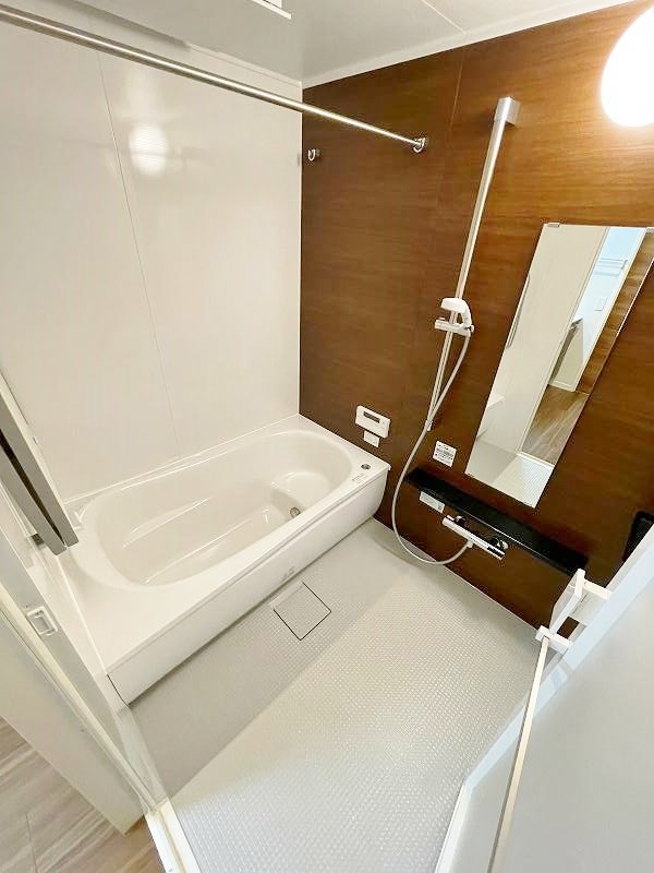 シャーメゾンステージ泉台 その他15