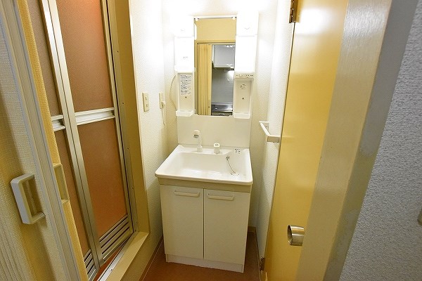 フレグランスメロディ その他1