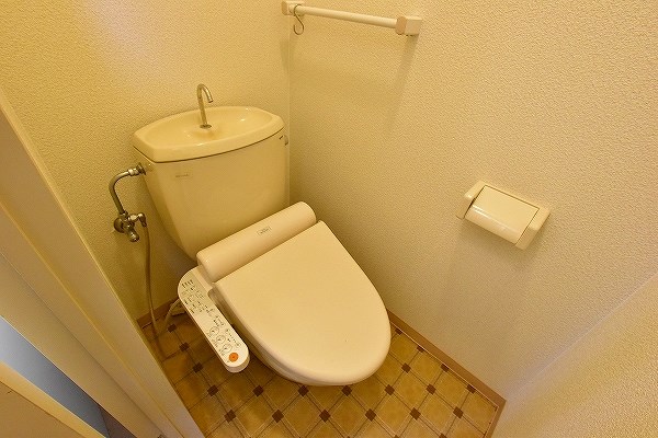 フレグランスメロディ その他2