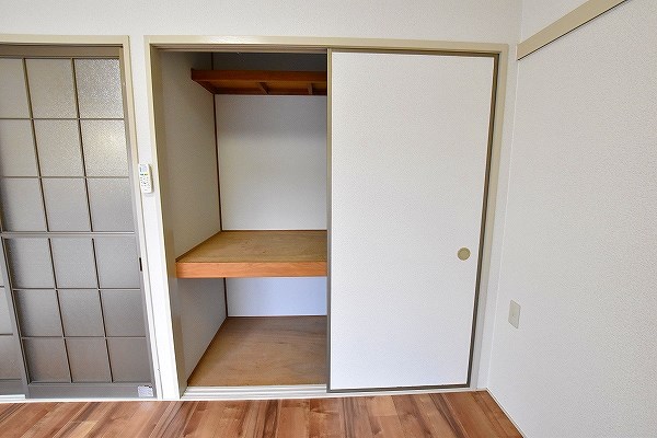 フレグランスメロディ その他3