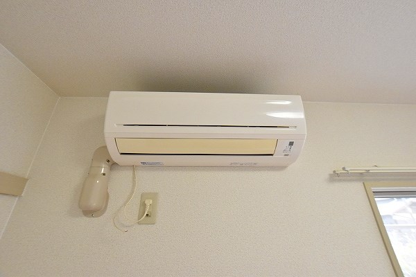 フレグランスメロディ その他5