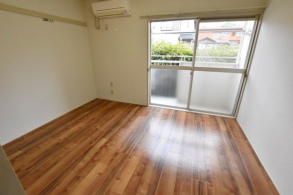 フレグランスメロディ その他7