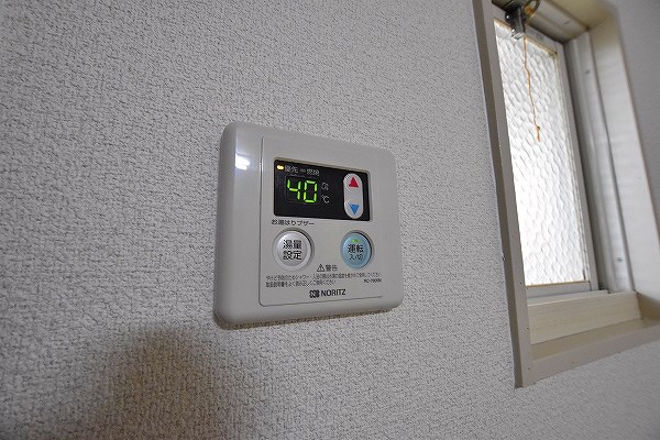 フレグランスメロディ その他8