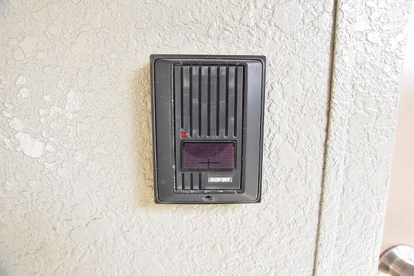 フレグランスメロディ その他9