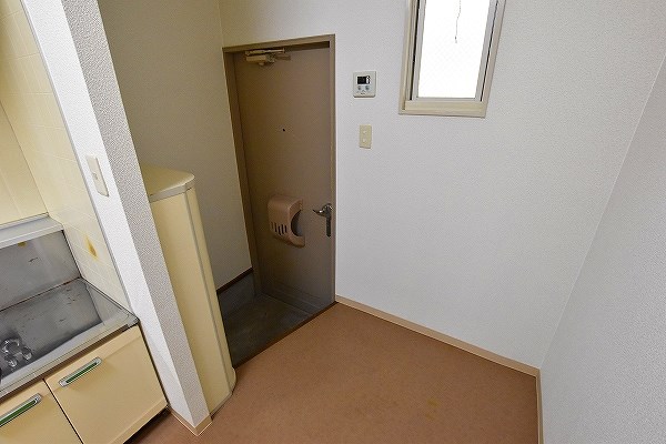 フレグランスメロディ その他10