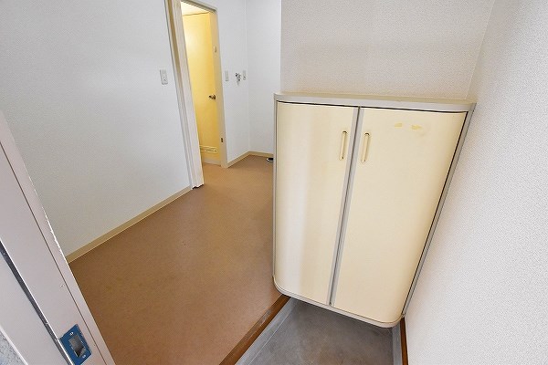 フレグランスメロディ その他11