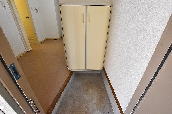 フレグランスメロディ その他12