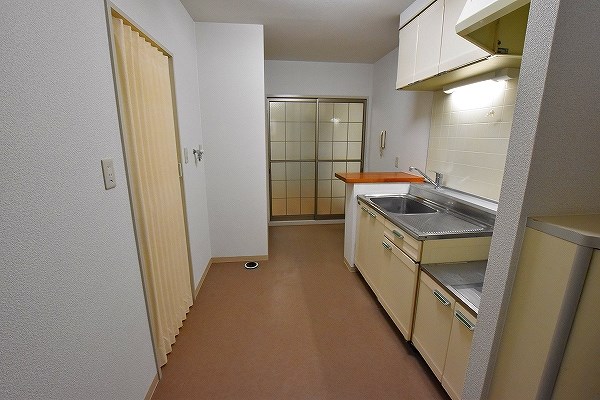 フレグランスメロディ その他14