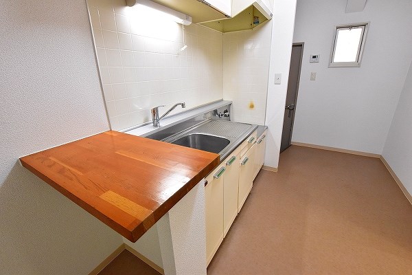 フレグランスメロディ その他15