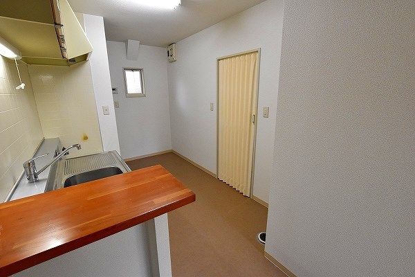 フレグランスメロディ その他16