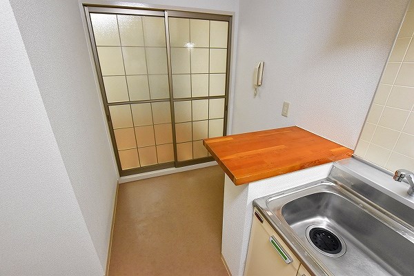 フレグランスメロディ その他17