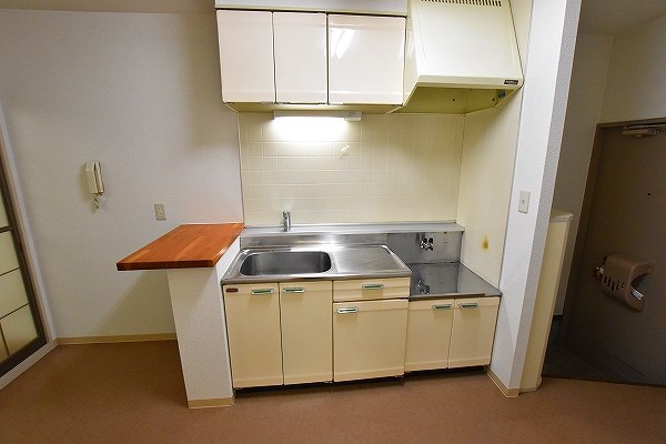 フレグランスメロディ その他18