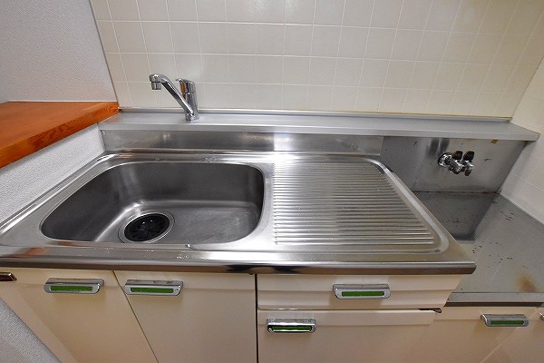 フレグランスメロディ その他19