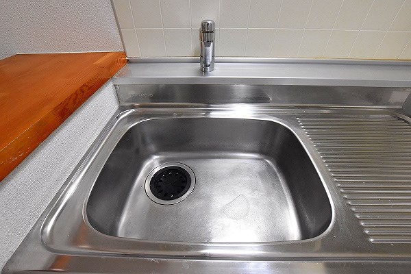 フレグランスメロディ その他20