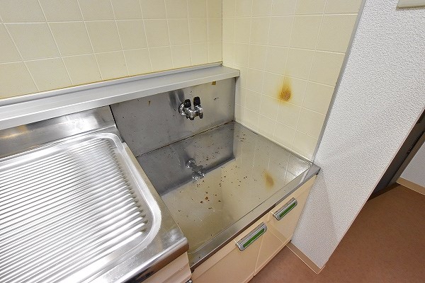 フレグランスメロディ その他21