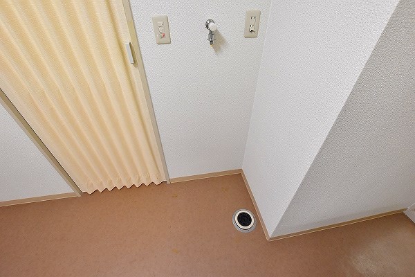 フレグランスメロディ その他22