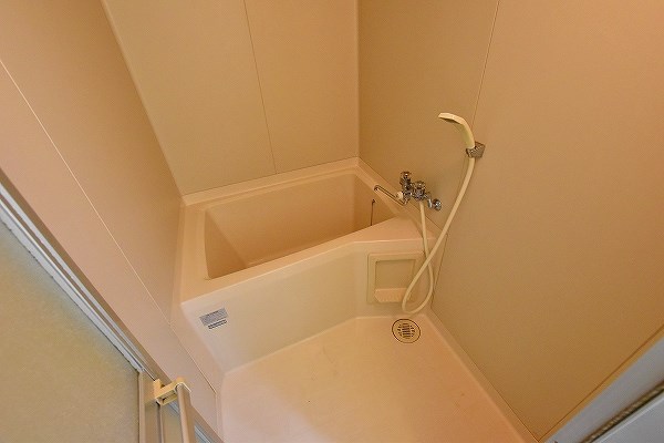 フレグランスメロディ その他24