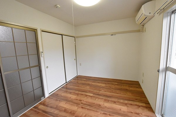 フレグランスメロディ その他25