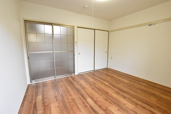 フレグランスメロディ その他26