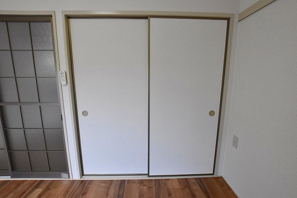 フレグランスメロディ その他28