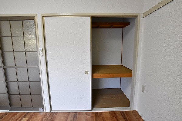 フレグランスメロディ その他29