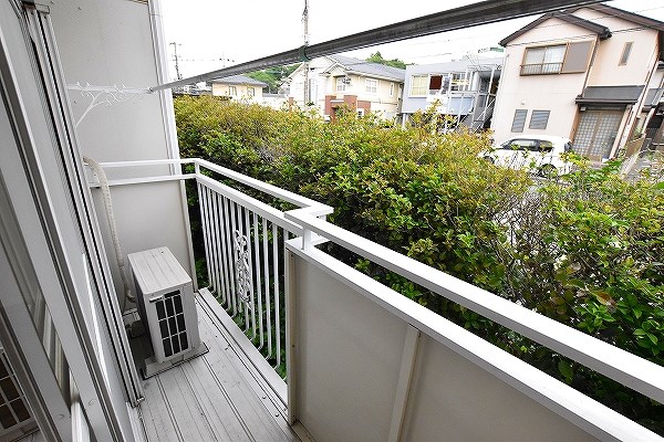 フレグランスメロディ その他30