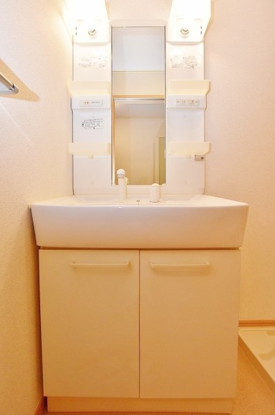 グラントリノ小倉Ⅱ その他1