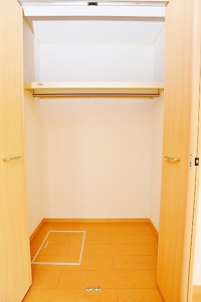 グラントリノ小倉Ⅱ その他4