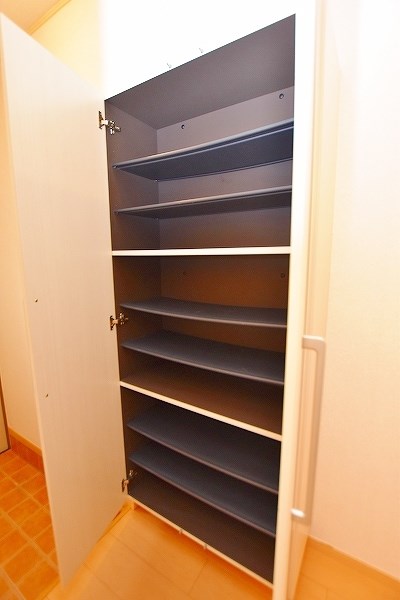 グラントリノ小倉Ⅱ その他6