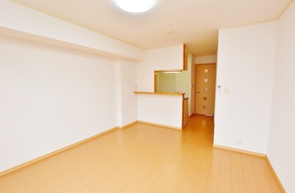 グラントリノ小倉Ⅱ その他7