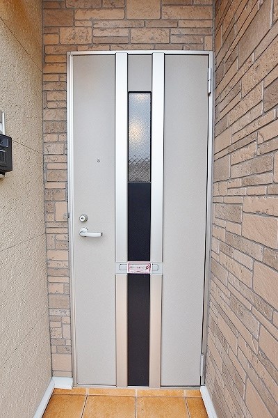 グラントリノ小倉Ⅱ その他9