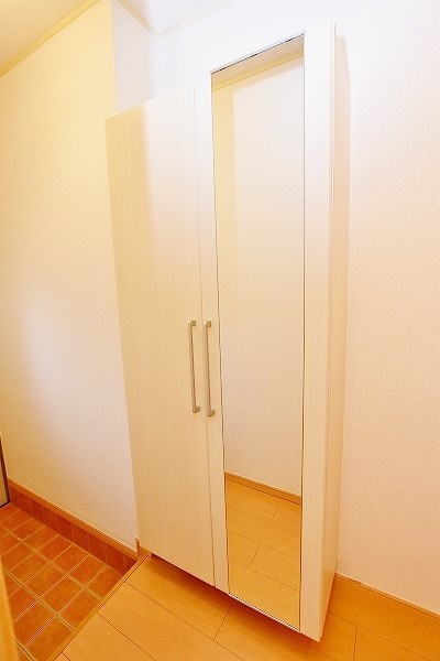 グラントリノ小倉Ⅱ その他11