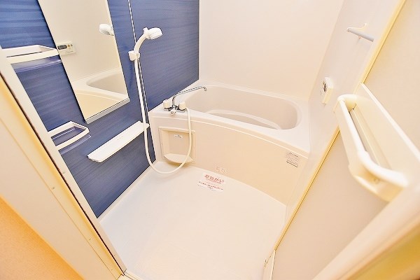 グラントリノ小倉Ⅱ その他15