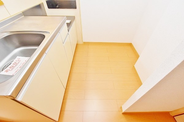 グラントリノ小倉Ⅱ その他20