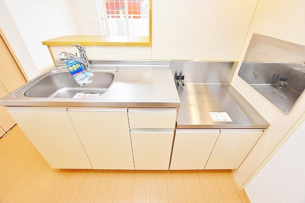 グラントリノ小倉Ⅱ その他22