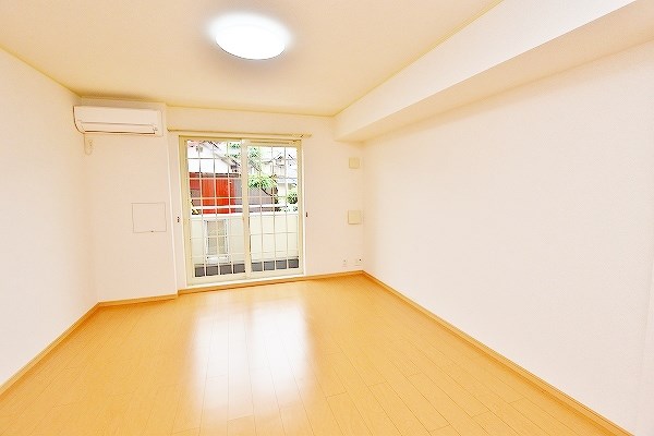 グラントリノ小倉Ⅱ その他24