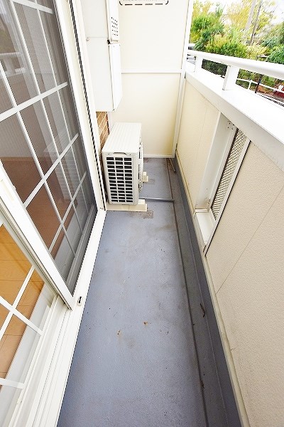 グラントリノ小倉Ⅱ その他27