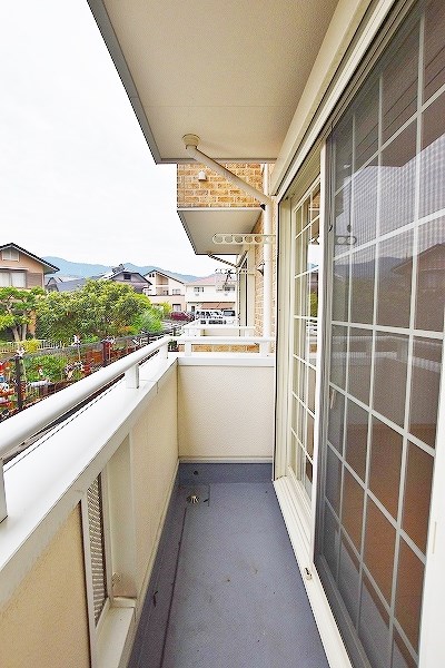 グラントリノ小倉Ⅱ その他28