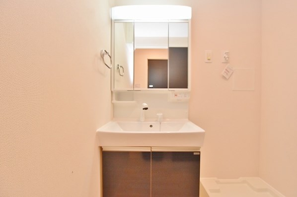 ヴェルジュ菅原 その他1