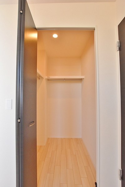 ヴェルジュ菅原 その他3