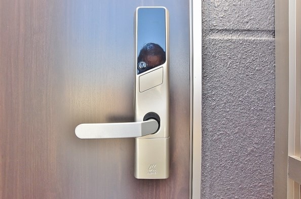 ヴェルジュ菅原 その他6