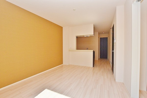 ヴェルジュ菅原 その他7