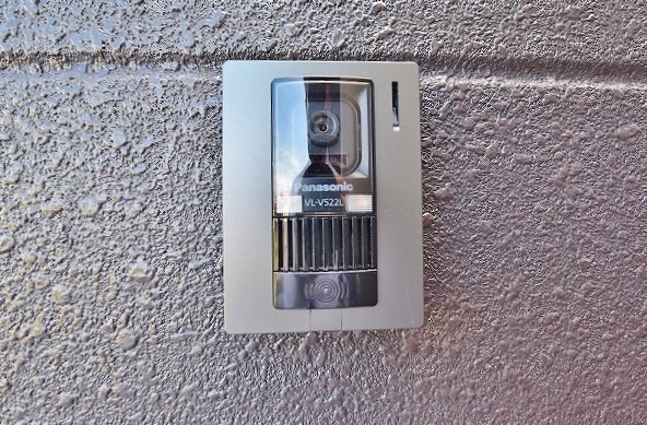 ヴェルジュ菅原 その他9