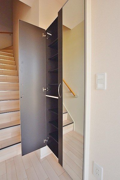 ヴェルジュ菅原 その他10