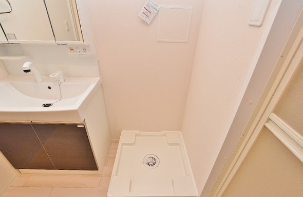 ヴェルジュ菅原 その他15