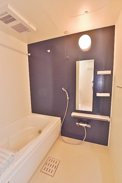 ヴェルジュ菅原 その他16