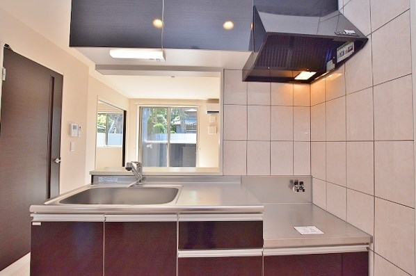 ヴェルジュ菅原 その他17